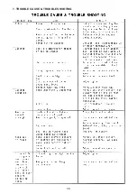 Preview for 42 page of Acer DYNAMIC 2140GH Operation Manual