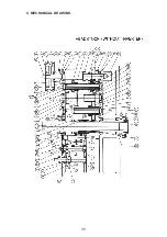 Preview for 43 page of Acer DYNAMIC 2140GH Operation Manual