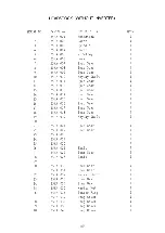 Preview for 45 page of Acer DYNAMIC 2140GH Operation Manual