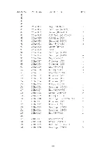 Preview for 47 page of Acer DYNAMIC 2140GH Operation Manual