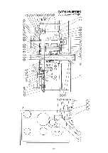 Preview for 51 page of Acer DYNAMIC 2140GH Operation Manual