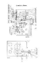 Preview for 52 page of Acer DYNAMIC 2140GH Operation Manual