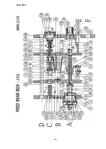 Preview for 56 page of Acer DYNAMIC 2140GH Operation Manual