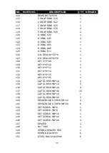 Preview for 60 page of Acer DYNAMIC 2140GH Operation Manual