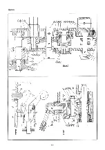 Preview for 61 page of Acer DYNAMIC 2140GH Operation Manual