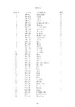 Preview for 62 page of Acer DYNAMIC 2140GH Operation Manual