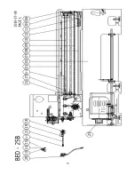 Preview for 69 page of Acer DYNAMIC 2140GH Operation Manual