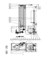 Preview for 70 page of Acer DYNAMIC 2140GH Operation Manual