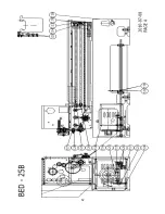 Preview for 72 page of Acer DYNAMIC 2140GH Operation Manual