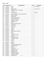 Preview for 73 page of Acer DYNAMIC 2140GH Operation Manual