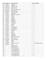 Preview for 74 page of Acer DYNAMIC 2140GH Operation Manual