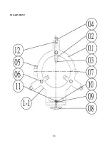 Preview for 76 page of Acer DYNAMIC 2140GH Operation Manual