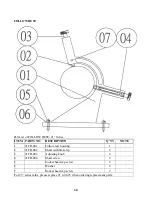 Preview for 78 page of Acer DYNAMIC 2140GH Operation Manual