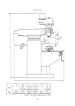 Preview for 23 page of Acer e-mill 3VK Operation Manual