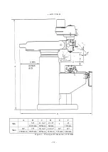 Preview for 25 page of Acer e-mill 3VK Operation Manual