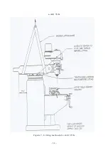 Preview for 37 page of Acer e-mill 3VK Operation Manual