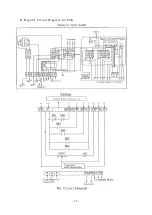 Preview for 53 page of Acer e-mill 3VK Operation Manual