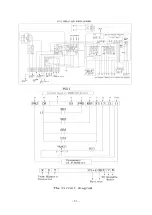 Preview for 54 page of Acer e-mill 3VK Operation Manual