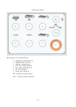 Preview for 56 page of Acer e-mill 3VK Operation Manual