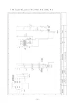 Preview for 61 page of Acer e-mill 3VK Operation Manual