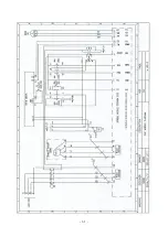 Preview for 62 page of Acer e-mill 3VK Operation Manual