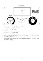 Preview for 63 page of Acer e-mill 3VK Operation Manual