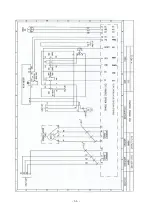 Preview for 67 page of Acer e-mill 3VK Operation Manual