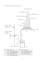 Preview for 83 page of Acer e-mill 3VK Operation Manual