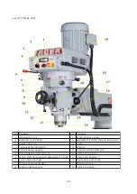 Preview for 95 page of Acer e-mill 3VK Operation Manual