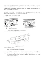 Preview for 100 page of Acer e-mill 3VK Operation Manual