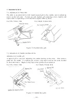 Preview for 104 page of Acer e-mill 3VK Operation Manual