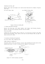 Preview for 105 page of Acer e-mill 3VK Operation Manual