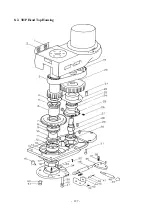 Preview for 128 page of Acer e-mill 3VK Operation Manual