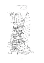 Preview for 130 page of Acer e-mill 3VK Operation Manual