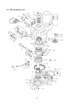 Preview for 132 page of Acer e-mill 3VK Operation Manual