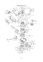 Preview for 134 page of Acer e-mill 3VK Operation Manual