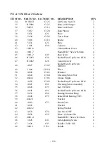 Preview for 161 page of Acer e-mill 3VK Operation Manual