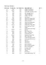 Preview for 169 page of Acer e-mill 3VK Operation Manual