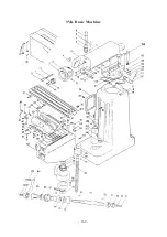 Preview for 170 page of Acer e-mill 3VK Operation Manual