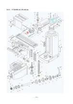 Preview for 174 page of Acer e-mill 3VK Operation Manual