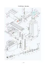 Preview for 176 page of Acer e-mill 3VK Operation Manual