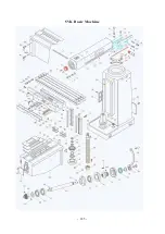 Preview for 186 page of Acer e-mill 3VK Operation Manual