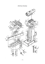 Preview for 192 page of Acer e-mill 3VK Operation Manual