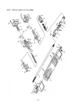 Preview for 198 page of Acer e-mill 3VK Operation Manual