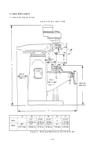 Preview for 21 page of Acer e-mill 3VSII Operation Manual