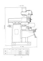 Preview for 29 page of Acer e-mill 3VSII Operation Manual