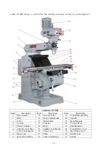 Preview for 33 page of Acer e-mill 3VSII Operation Manual