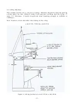 Preview for 36 page of Acer e-mill 3VSII Operation Manual