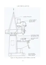 Preview for 38 page of Acer e-mill 3VSII Operation Manual