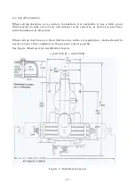 Preview for 39 page of Acer e-mill 3VSII Operation Manual